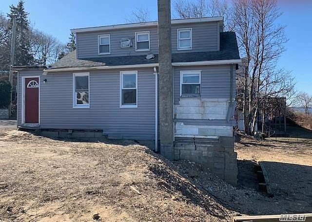 1st image of 115 Shore Dr