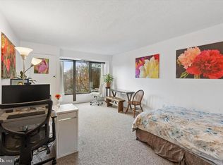City View Condos- North Tower, Philadelphia, PA 19130