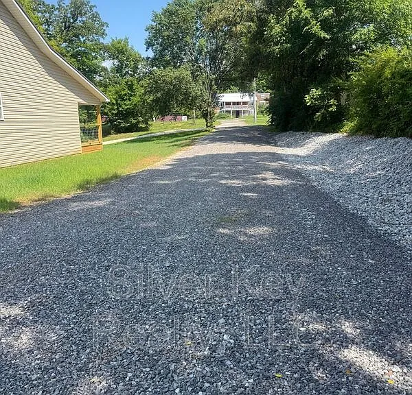 3180 Highway 411 N #A — Photo 5