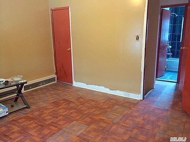 1st image of 11814 153rd St