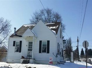 32 Tritle Ave, Waynesboro, PA 17268