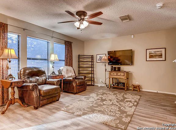 4th image of 6311 Maverick Trail Dr