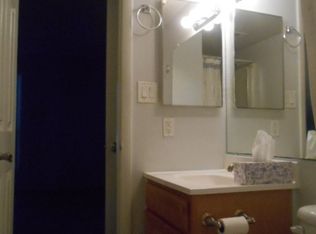 1224 E Evergreen St APT 107, Mesa, AZ 85203