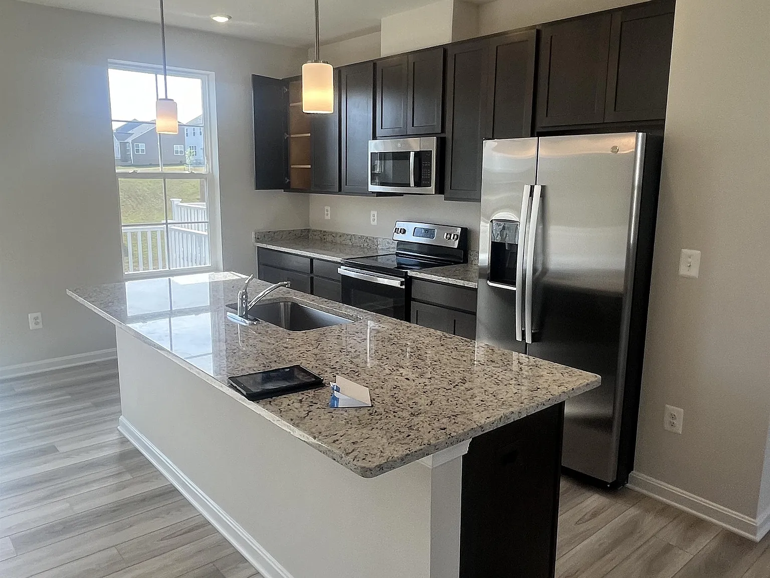 248 Telluride Way - 1 — Photo 3