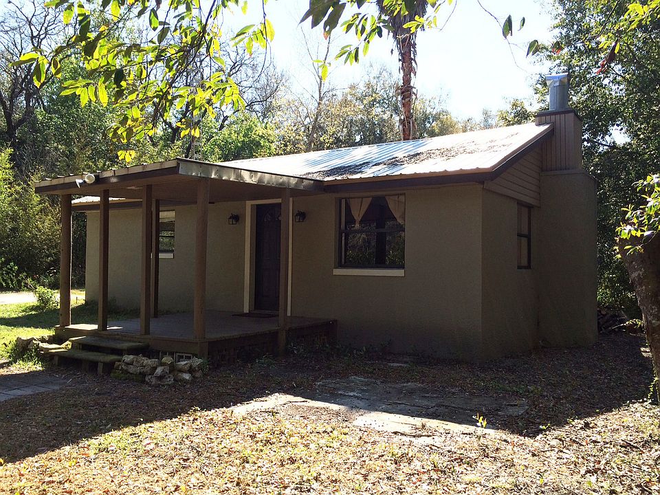 1st image of 8268 SE 161st St
