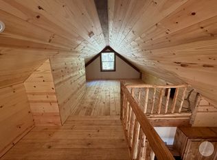 54 Shadow Valley Ln, Clark Fork, ID 83811