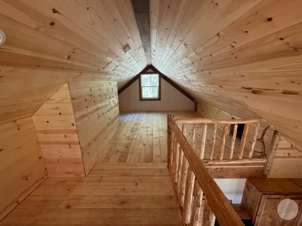 54 Shadow Valley Ln, Clark Fork, ID 83811