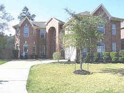5th image of 13627 Lakewood Meadow Dr