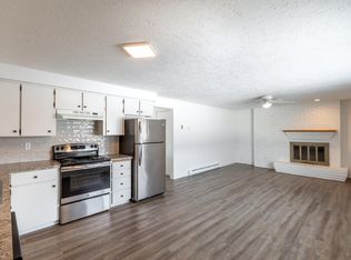 3509 E 57th Ave, Spokane, WA 99223