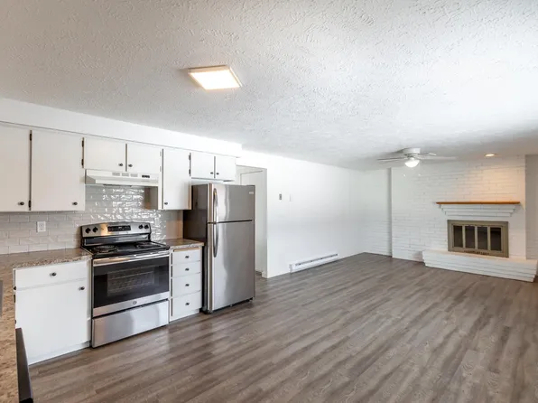 3509 E 57th Ave, Spokane, WA 99223