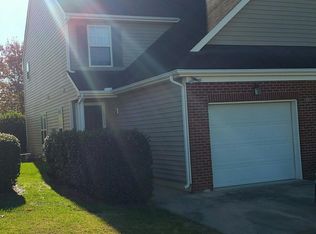 5208 Eagle Trace Dr, Raleigh, NC 27604