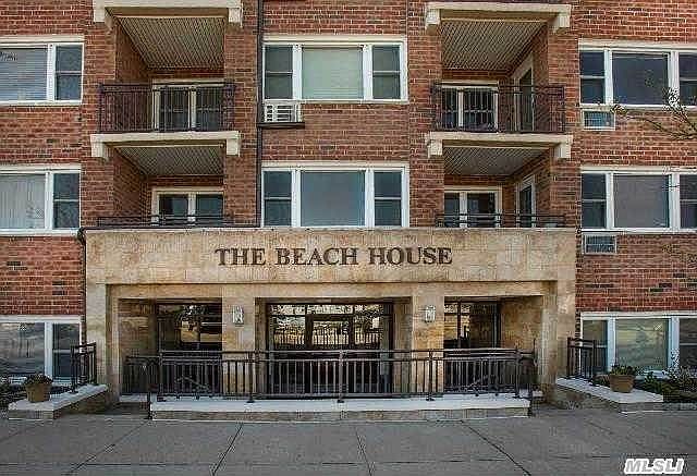 1st image of 740 E Broadway APT 5K