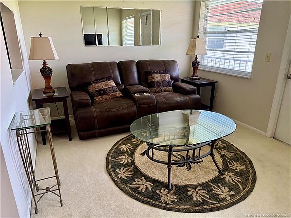 3rd image of 1225 NW 21st St #27-2711