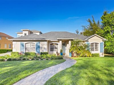1320 Myrtle Dr, Longwood, FL, 32750