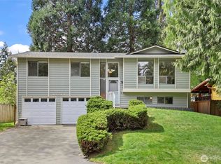 32513 10th Pl S, Federal Way, WA