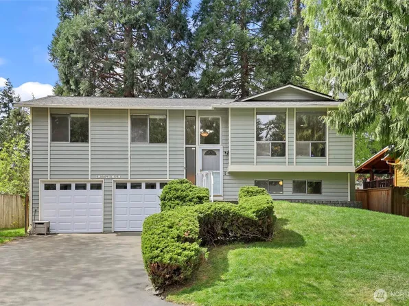 32513 10th Place S, Federal Way, WA 98003