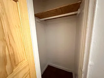 Rented by Premier One Realty LLC