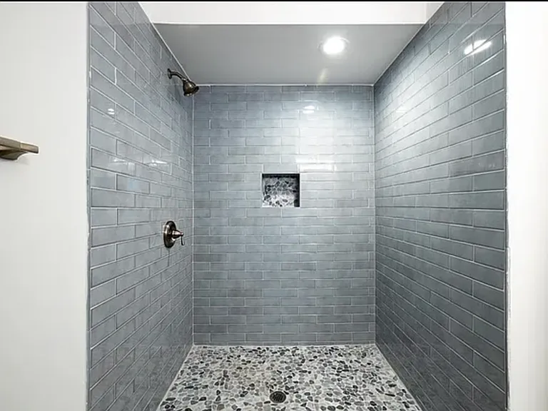 1267 Graymont Dr SW — Photo 27