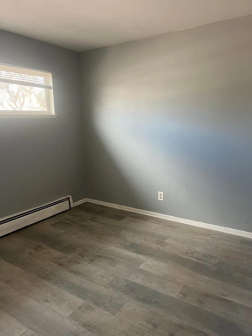 624 Prairie Road — Photo 4
