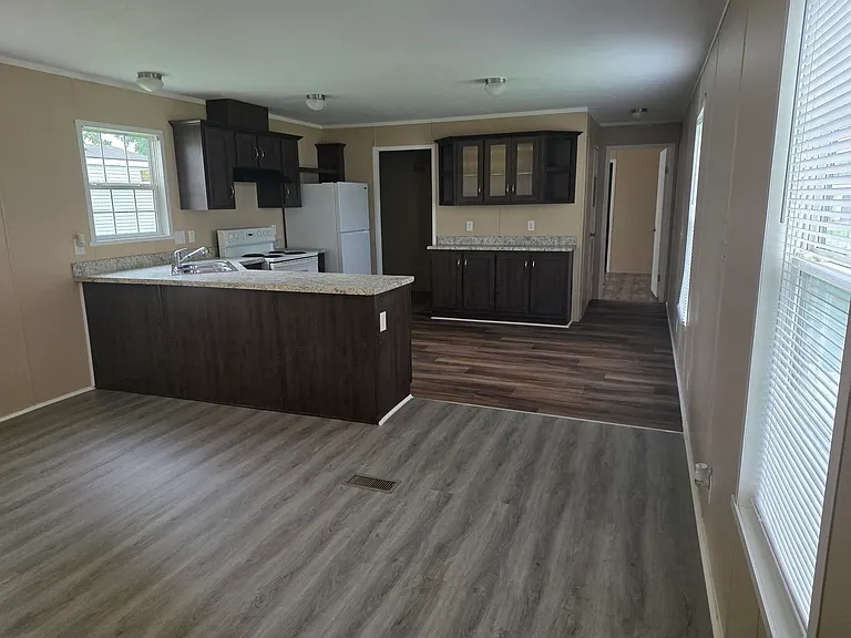 2513 Aspen St #2513A — Photo 6