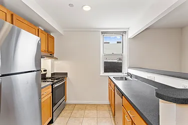 Rented by Triplemint