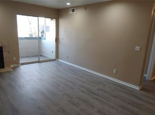 444 S Kittredge St APT 204, Aurora, CO 80017