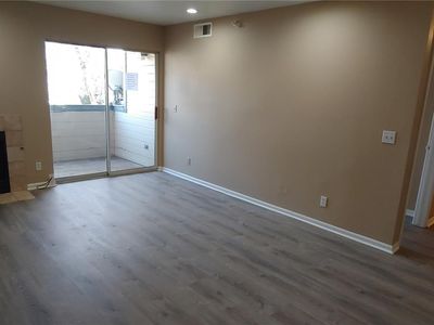 444 S Kittredge Street  Unit 204, Aurora, CO, 80017