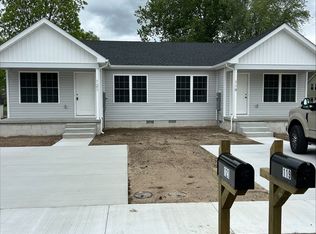 119 Cedar Ave #121, Seaford, DE 19973