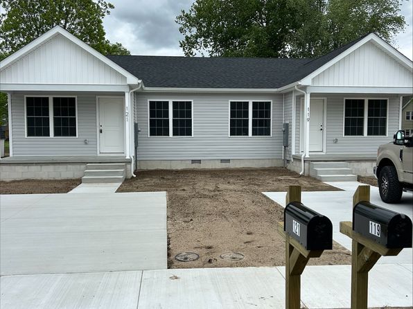 119 Cedar Ave #121