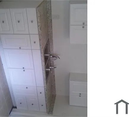 1002 Beaumont Ave — Photo 26