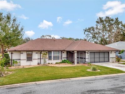 21524 Queen Anne Ct, Leesburg, FL, 34748
