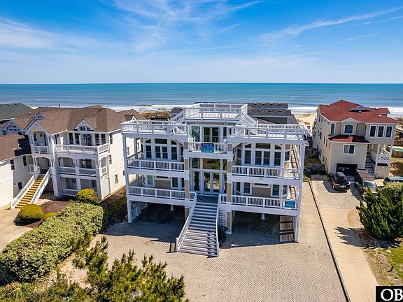 2nd image of 9427 S Old Oregon Inlet Rd Lot 3R