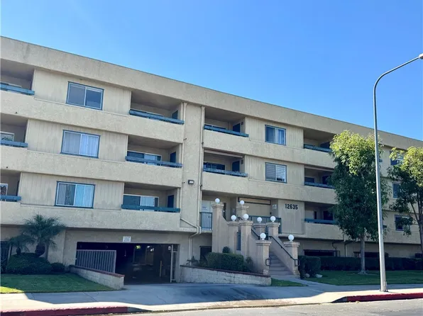 12635 Main St, Garden Grove, CA 92840