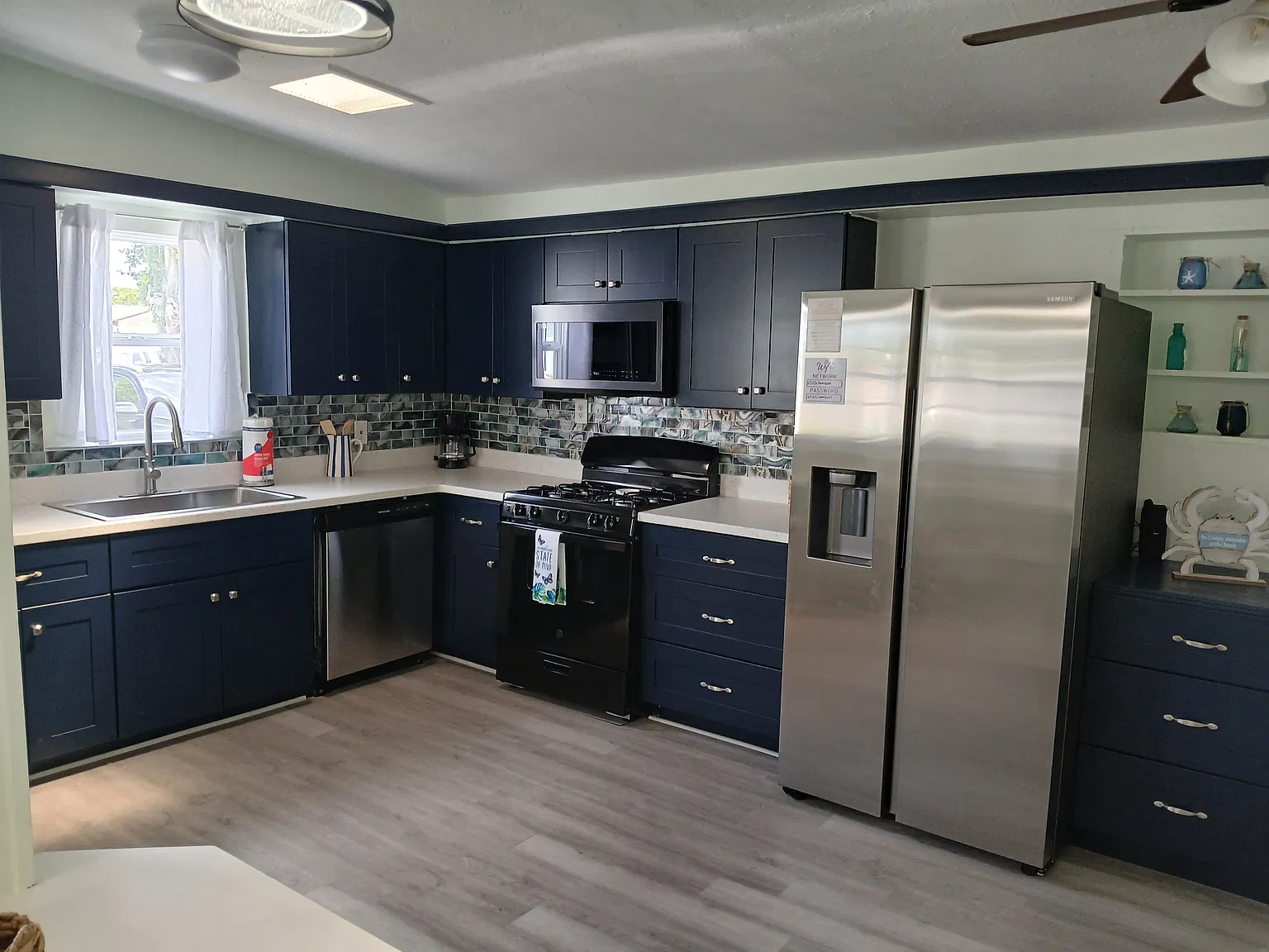4 bed, 2000 sqft, $3,200 — Photo 3