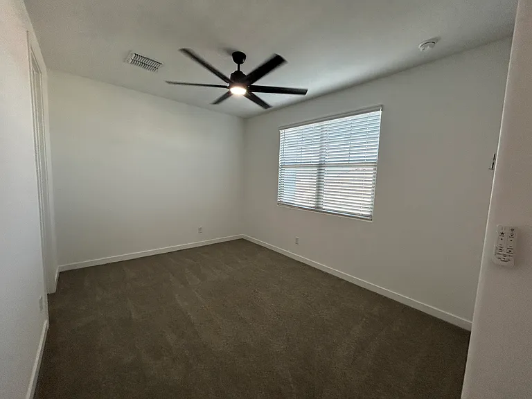 2345 E Castanets Dr — Photo 60