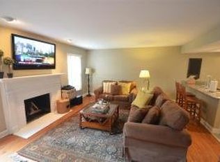 136 Price Ave, Columbus, OH