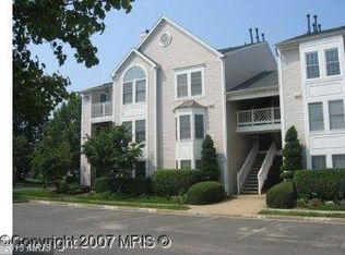 11021 Folksie Ct #95, Manassas, VA 20109