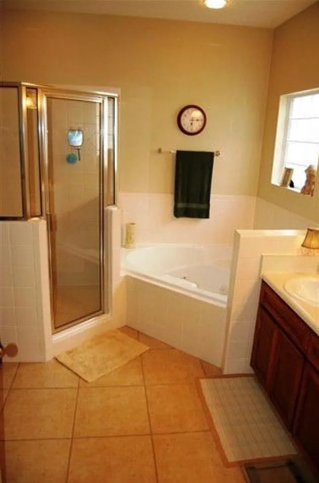 3473 Barnstaple Drive — Photo 3