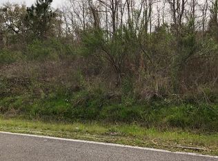 0 Market St, Pass Christian, MS 39571