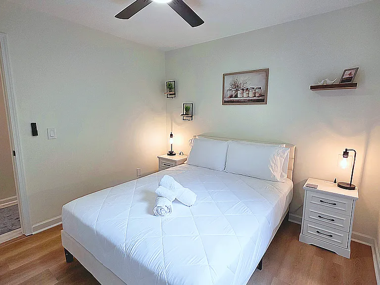 117 W Carter St — Photo 3