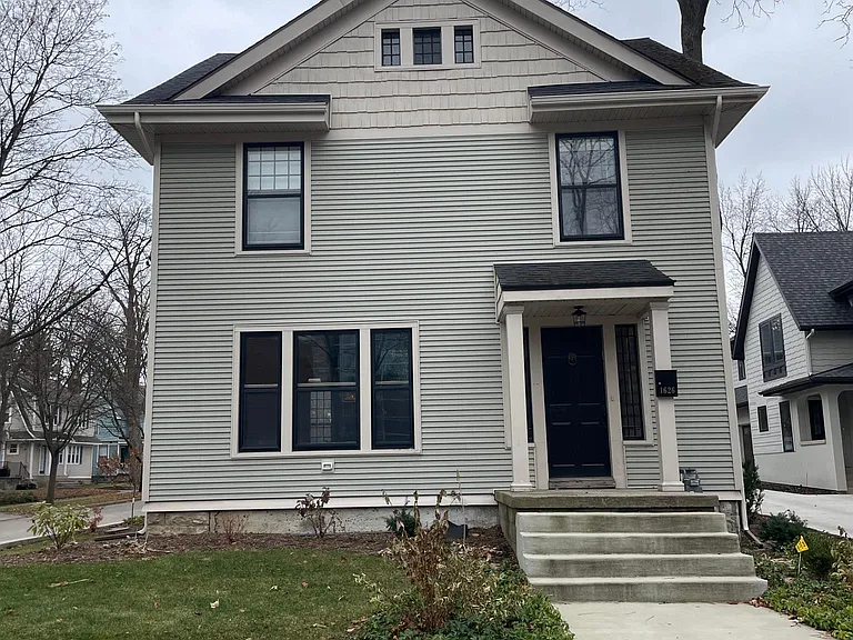 1626 Robinson Rd SE — Photo 17