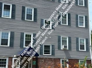 3 Bear Hill Rd #1, Hillsborough, NH 03244