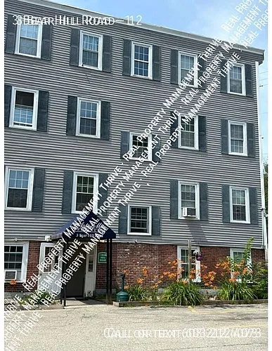 3 Bear Hill Rd Photo 1