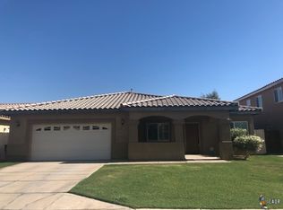 671 Kitty Hawk Ct W, Imperial, CA 92251