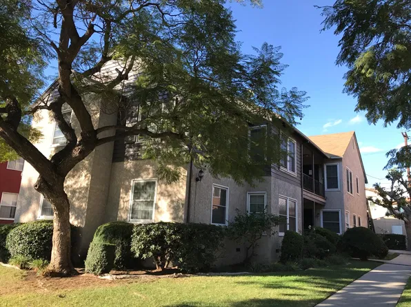 5957 Guthrie Ave APT 3, Los Angeles, CA 90034