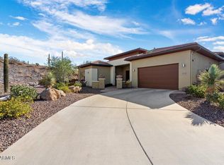 30256 N 130th Gln, Peoria, AZ 85383