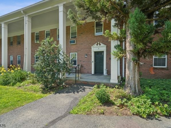 132 Claremont Rd APT 14