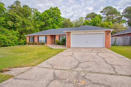 4215 Shadow Ln Photo 1