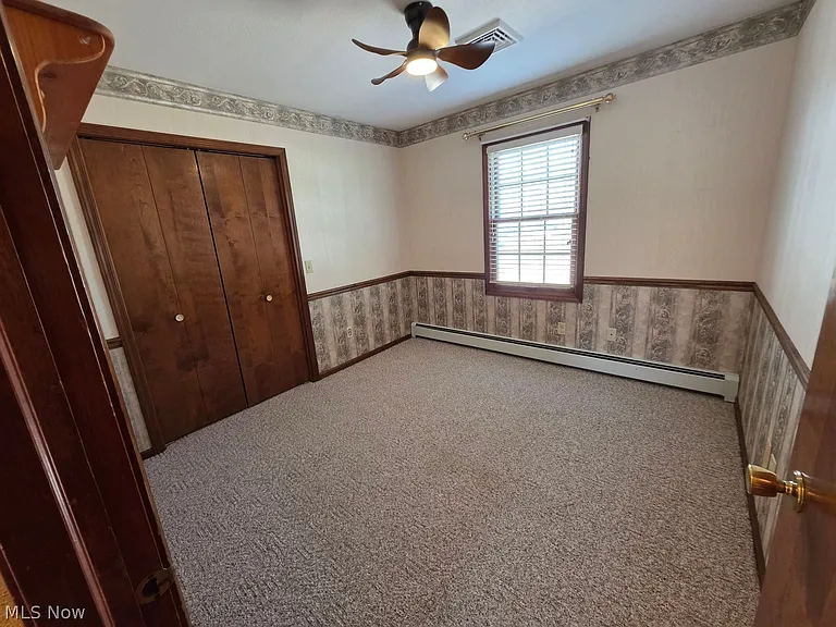 7500 Quarry Rd #C — Photo 40
