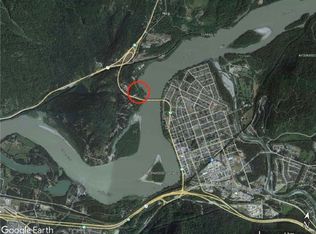 21437 Haig Station Rd, Hope, BC V0X 1L3